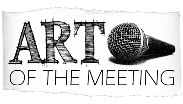 Art of the Meeting