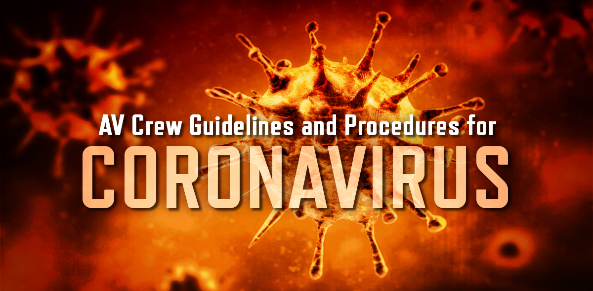 Coronavirus