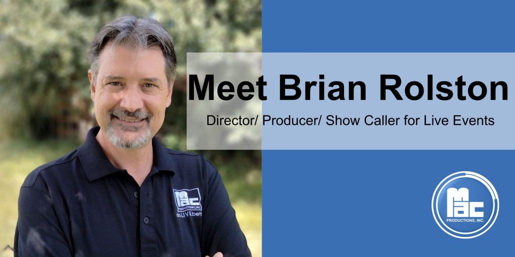 A graphic featuring Brian Rolston