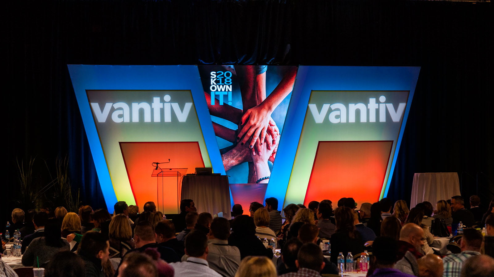 Vantiv_16x9_02