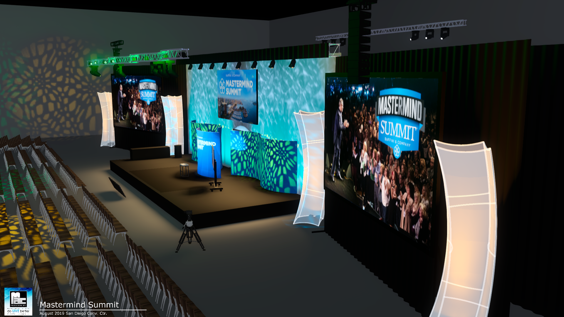 2019 BB MM Preshow High Side