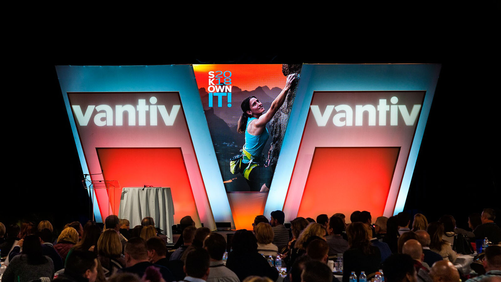 Vantiv_16x9_web