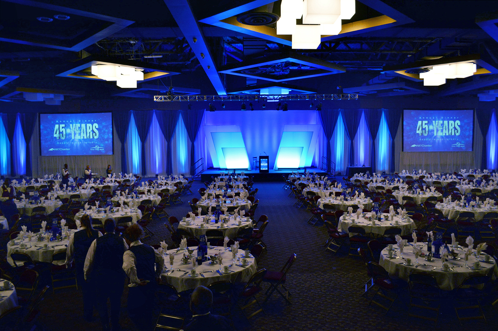 stage_set_full2