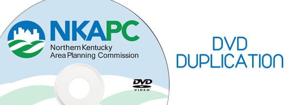 DVDDuplication-header