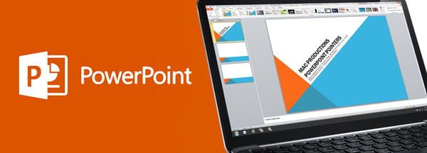 PowerpointDesign-header
