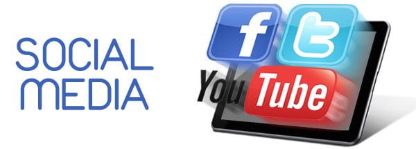 SocialMedia-header